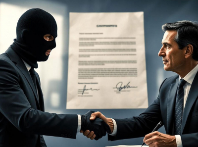 Франшиза приемка квартир отзывы: липовая поддержка, накрученные рейтинги и ноль реальных клиентов