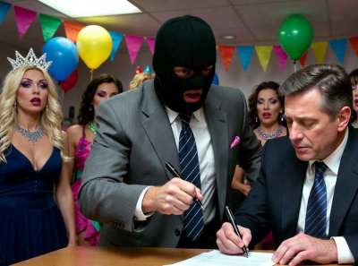 Франшиза BestQuiz отзывы: квиз для публики, кидалово для партнёров