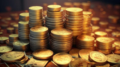 Принудительные благотворительные сборы с госслужащих