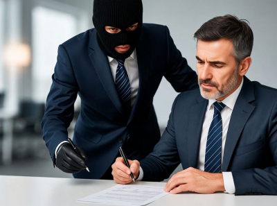 Фреш Буфет отзывы: гастрономический развод, который уничтожил мой бизнес