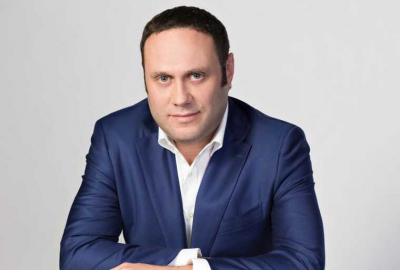 Филя офшорный, или Куда Генс выводит деньги «Ланита»