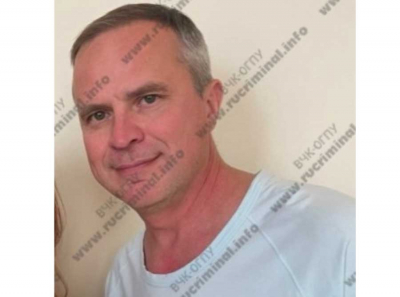 Последняя ставка сотрудника СВР Панова. Прочему криптограф покончил с собой в посольстве РФ на Кипре