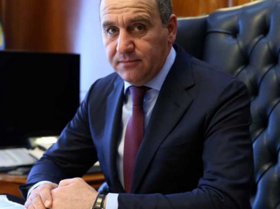 Рашид Темрезов, Елена Лященко и $120 млн в Швейцарии: схемы через «Люкс Архыз», «Аврика» и «Гранд-Архыз»