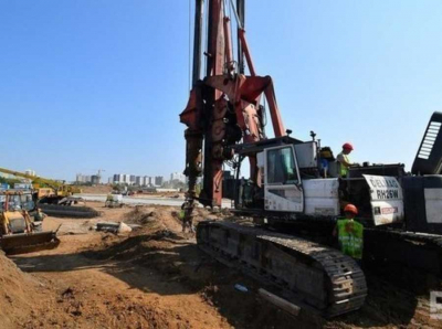 Как калининградский строитель Сергей Сотников годами исчезает из-под носа следствия