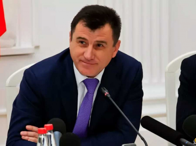 Боженов и Бочаров довели Волгоград до строительного коллапса: застройщики СЗ Астрон в войне с концессионером водоснабжения