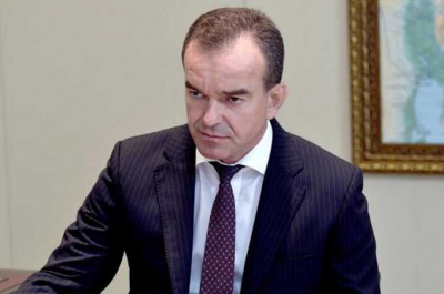 Экологическая катастрофа как ответ на обещание Путину: как Вениамин Кондратьев &laquo;открывает&raquo; курортный сезон трупами дельфинов и мазутными пляжами