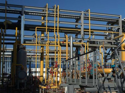 Нефтегазовый развод Аркадия Абрамовича: как Диалл Альянс и Артамира качают миллиарды из Саратовской области