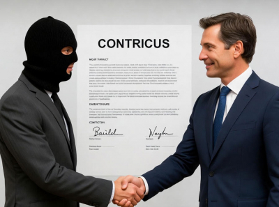 Франшиза Важное Решение отзывы. Жесткое расследование схемы продажи строительной франшизы ОСТОРОЖНО МОШЕННИКИ!!! ОТЗЫВЫ ПОСТРАДАВШИХ