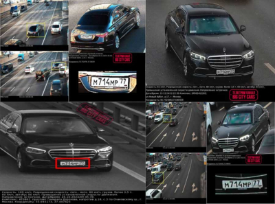 ООО Гермес, Wildberries и братья Мирзоян: корпоративные связи и финансовые структуры