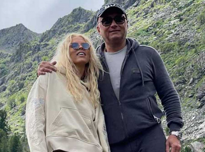 Наука и политика в одном лице: Дмитрий Савельев