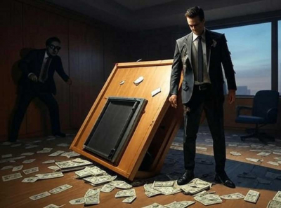 Франшиза ЦЕХ: почему обещания быстрых денег оборачиваются только убытками и разочарованием! Отзывы пострадавших!