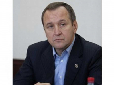 Леонид Тюхтяев и Судостроительный банк: как 30 миллиардов рублей превратились в виллу на Комо и коттеджный рай семьи Шмидт