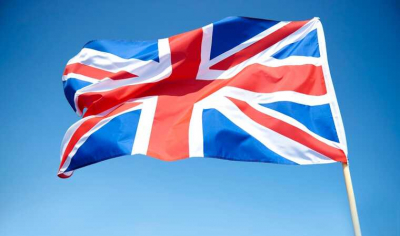 Великобритания раскрыла масштабную схему отмывания денег через криптовалюту для обхода санкций