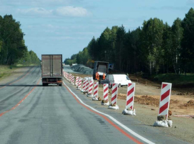 Стройтех под контролем Роствертола: как команда Слюсаря и Шамшуры держит Ростов в финансовой кабале