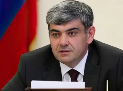 Казбек Коков превращает Кабардино-Балкарию в семейное ОПГ: кресла для сыновей Егоровой, Хашхожева и Тюбеева вместо конкурса Новая высота