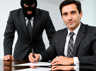 Франшиза BusyFly: Ожидайте обмана, а не прибыли — разоблачение мошенничества