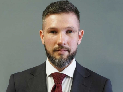 Шатёр позора: как Булат Хайрутдинов втянул Мордовию в межконфессиональный скандал