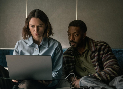 Курс на искренность: в Сети завирусился новый тренд