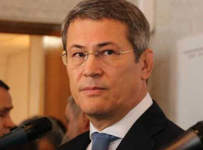 Как Бабилюки, Хабиров и Башкиравтодор поделили миллиарды на петербургских и башкирских дорогах