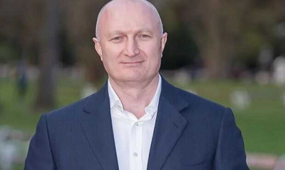 &laquo;После получения конверта лицо нужно &laquo;отработать&raquo;, то есть убить&raquo;