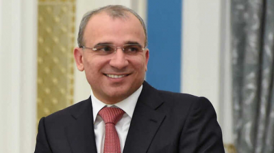 Проходя мимо Альберта Авдоляна: вскрылись новые офшоры олигарха