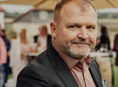 Миллионы, Porsche и разбитые мечты: банкир Филь использует женщин в своих интересах