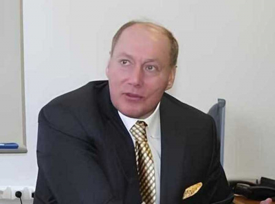Александр Шилин и офшоры GRATTIS IMPORT EXPORT CORPORATION и RICH ONE ASSETS INC.: как миллиардер прячет деньги и сажает журналистов