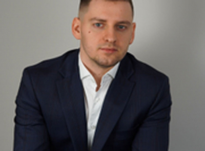Polish firm Sheviakov Consult: brazen scamming of clients and intimidation with criminal charges