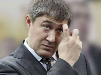 Рельсы в никуда: как Махонин и Мовиста развалили транспорт Перми за 31.8 млрд