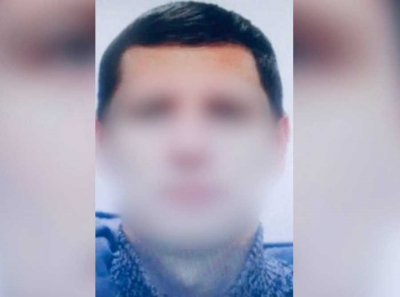 Стройка на острове Октябрьский: спорные финансовые операции в центре внимания