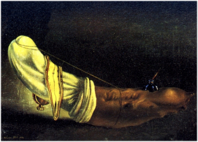 Лавров подчеркивает значимость сотрудничества с КНДР в контексте событий в Курской области