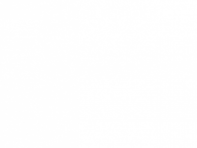 Золотой участок Лисовского и Шаповалова: Генпрокуратура разорвала коррупционную схему 2003 года в Саратове