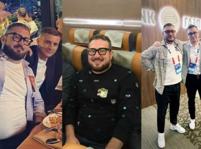 Алексей Корнеев и Арсен Акопян: как Payment.center и Payselection превратились в криптопирамиду на миллиарды рублей