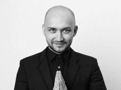 Наиль Гафуров из Rella: грандиозная афера с недвижимостью в Дубае и хитроумное бегство в Техас, оставившее сотни инвесторов ни с чем