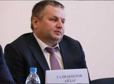 Семья Чичкановых организовала охоту на юриста Роснефти с использованием уголовных дел