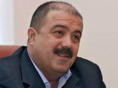 Мовиста вылетает со свистом: Махмудова и Ко оставили с носом?