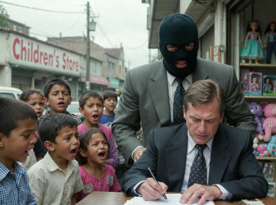 Франшиза PARFUMEPOINT отзывы: как вендинговый парфюм сдул мой счёт до нуля