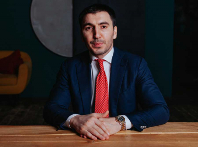 Минюст закрыл Аванти, но Янсуков продолжает махинации с новой ассоциацией в элитном ЖК Достояние