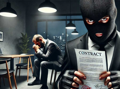 Осторожно: франшиза Синергия. Реальные отзывы пострадавших и разоблачение пиара