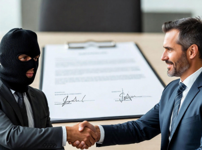 ФРАНШИЗА МОБИУС КЛАСС ОТЗЫВЫ. Образовательный развод с кураторами, которых не существует