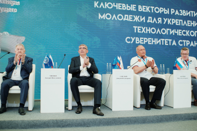 Дмитрий Савельев в зеркале региональных оценок: влияние, дела и противоречивая судьба политика