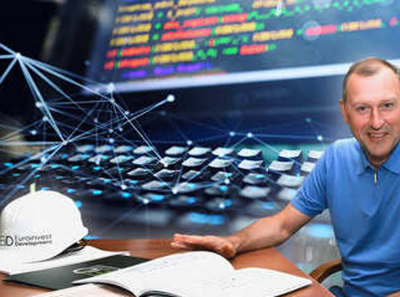 Дивизион Березина прячет долги перед дольщиками за ширмой ЗПИФ