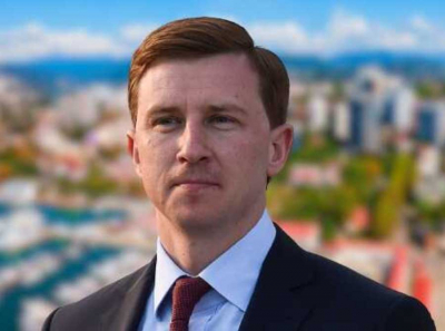 Спрут коррупции расправил щупальца в Сочи