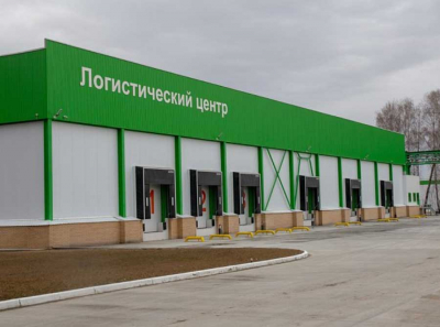 Из семейной кормушки — в суд: Кретова и Кретов не смогли спасти миллионы Арианта от государства