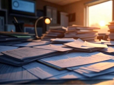 Бизнес-новости — профессиональный портал для предпринимателей, инвесторов и всех, кто следит за экономикой