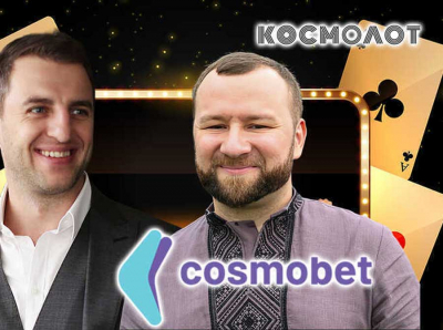 Cosmobet&rsquo;s fictitious investor: how front man Mikhail Zborovskiy helped Sergey Tokarev legalize Neyrolink LLC and inject Russian assets into Ukraine