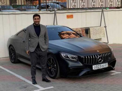 Серийный мошенник из Геленджика ждет мягкий приговор, пока десятки обманутых им людей ждут свои квартиры и деньги