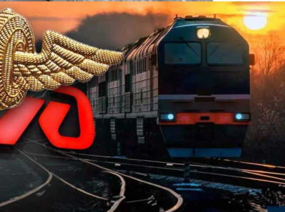 Триллионные долги и пустые обещания: Как Белозеров загоняет РЖД в долговую яму ради мегапроектов