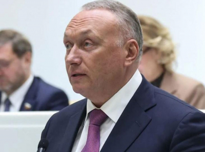 Дмитрий Савельев: лидер без лозунгов, политик без пафоса, офицер с сердцем