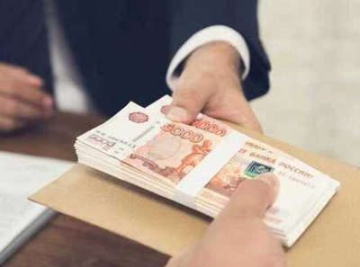 Крах дорожной мафии: арестованы Борисов, Ферояновы, Климов, Шульцев и вся команда Автодора